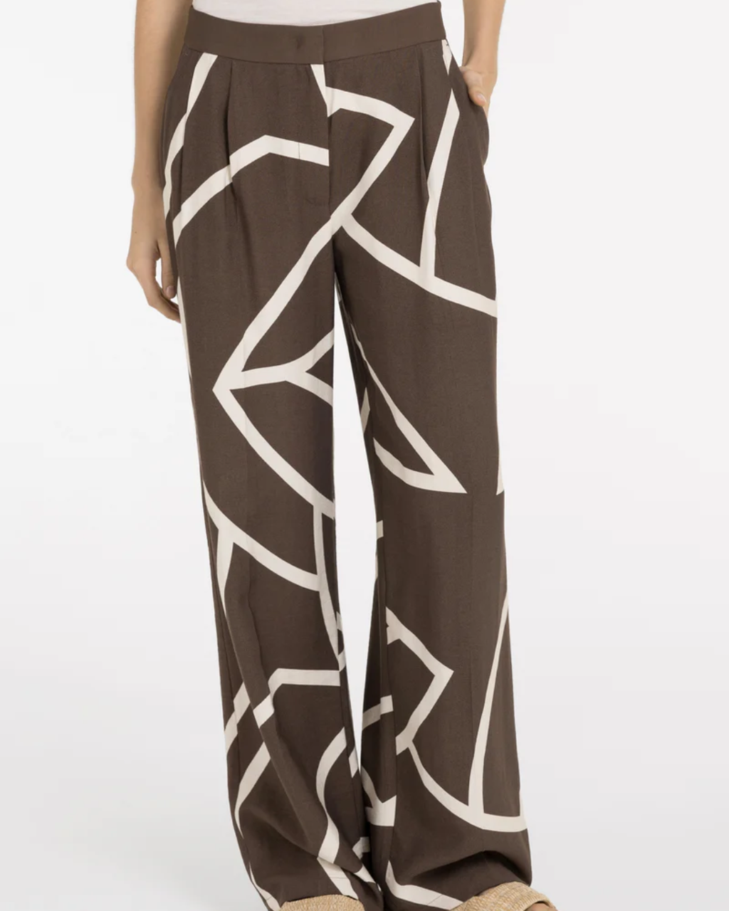 Hose | YaYa
