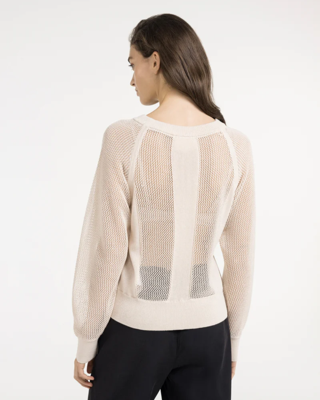Strickpullover | YaYa