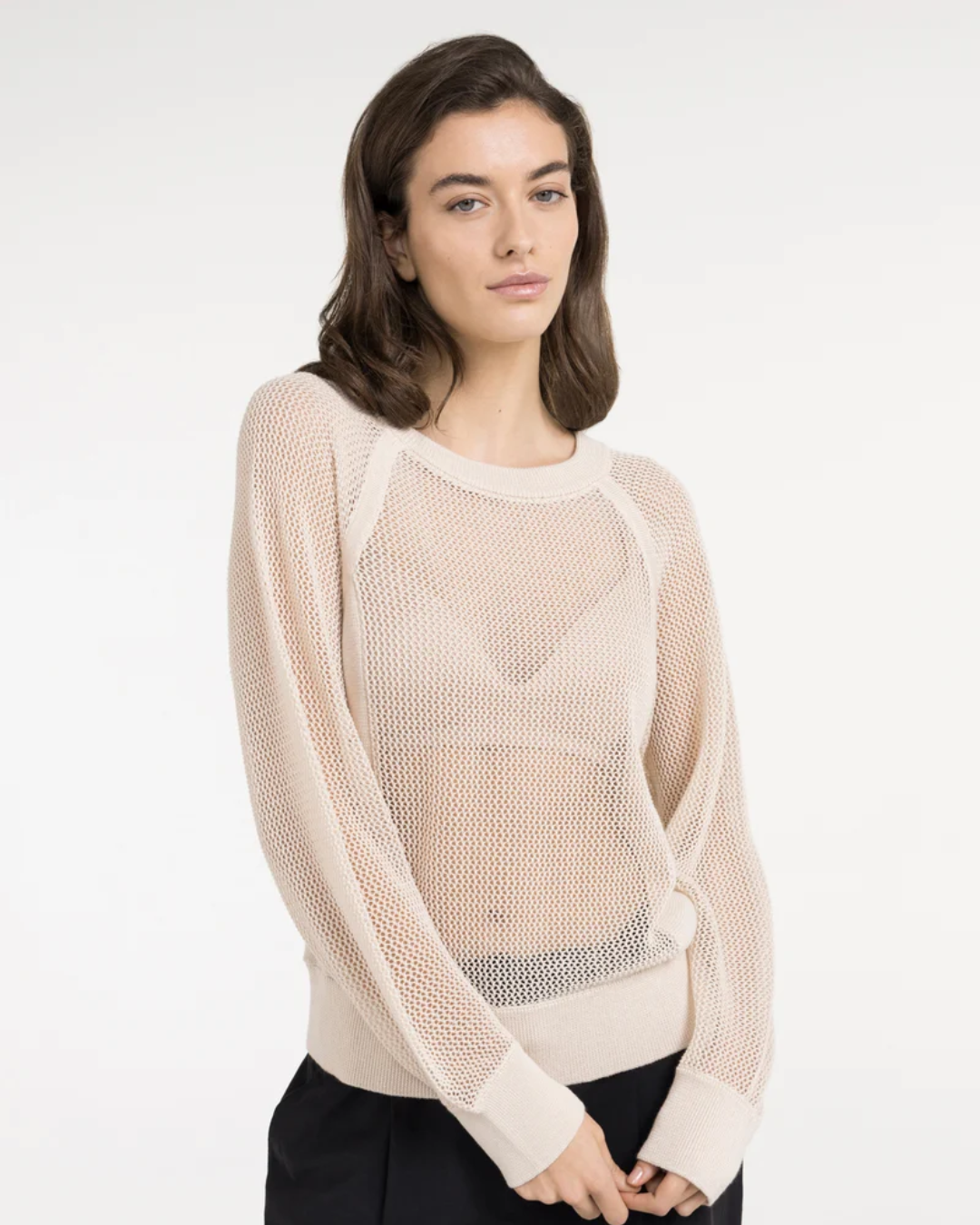 Strickpullover | YaYa