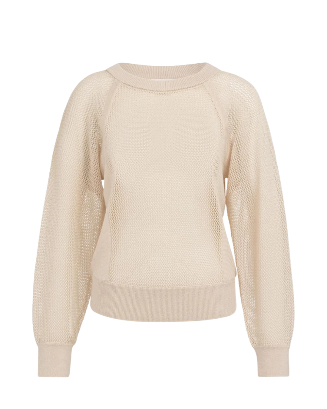 Strickpullover | YaYa