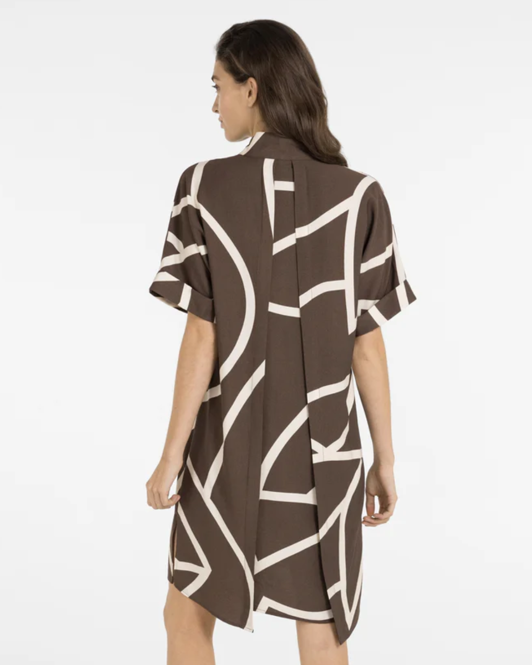 Kleid | YaYa