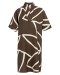Kleid | YaYa