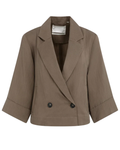 Blazer | YaYa