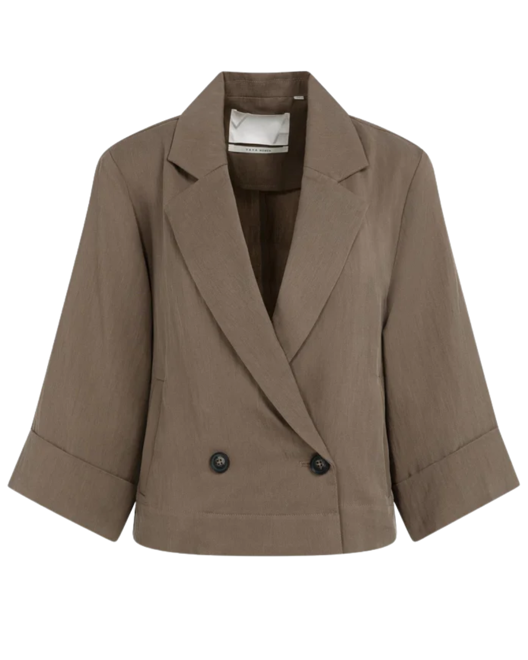Blazer | YaYa