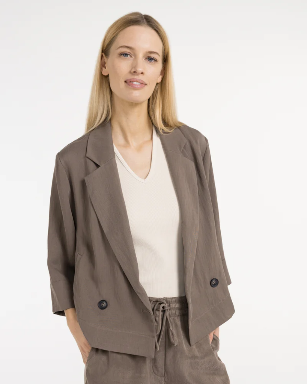Blazer | YaYa
