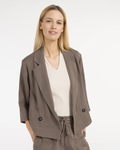 Blazer | YaYa