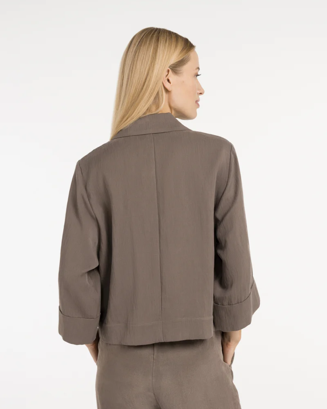 Blazer | YaYa