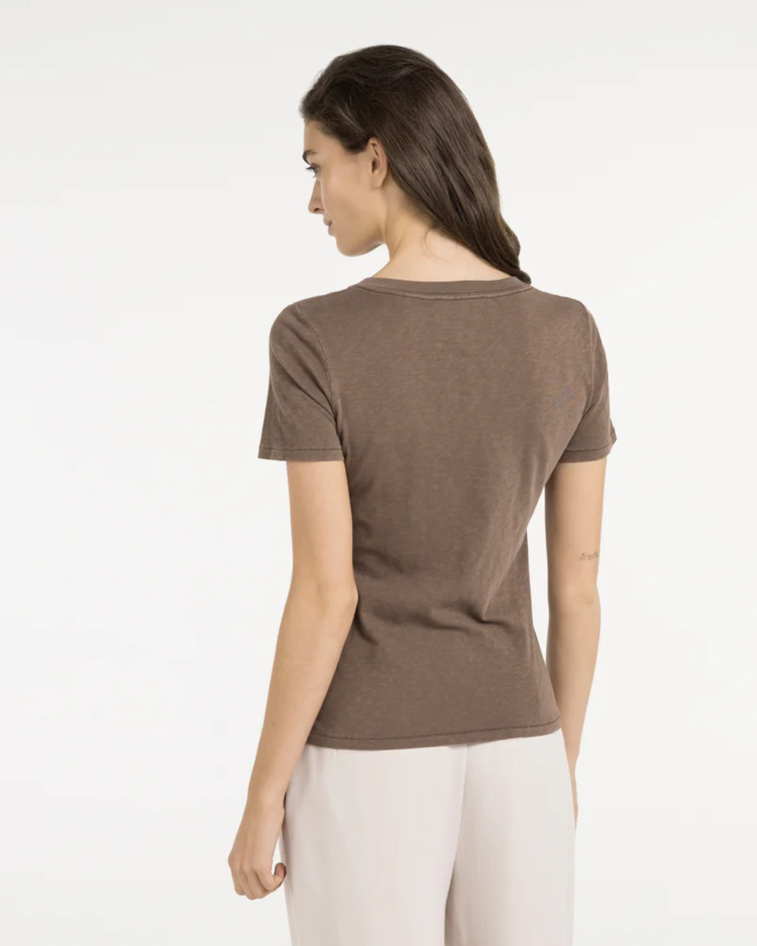 T-Shirt | YaYa