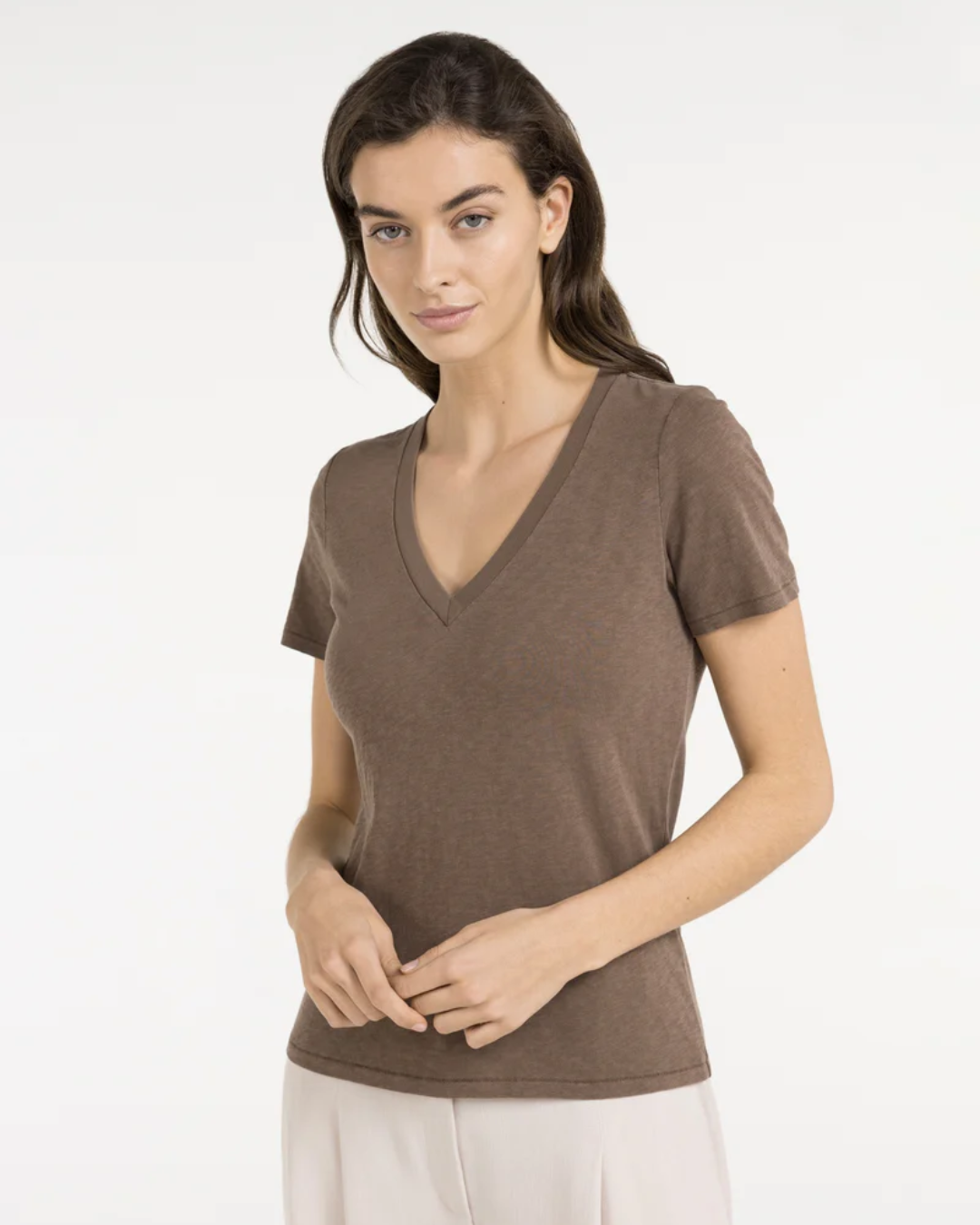 T-Shirt | YaYa