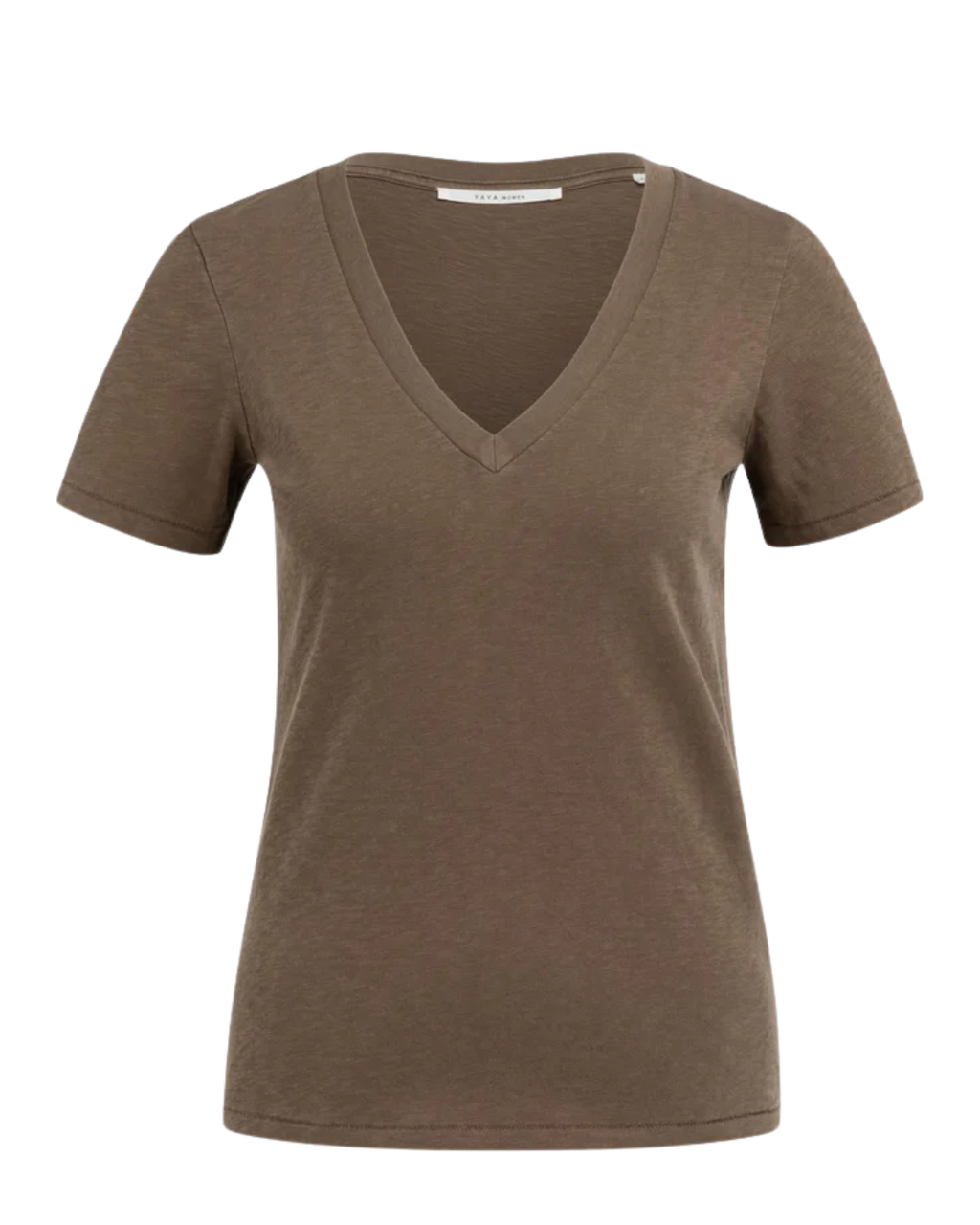 T-Shirt | YaYa