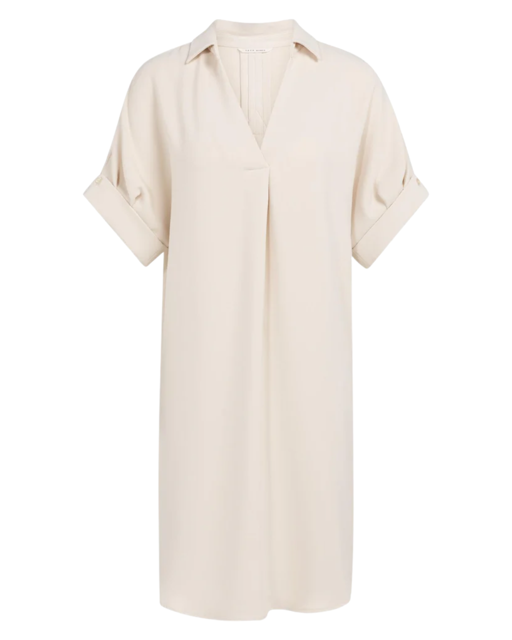 Kleid | YaYa