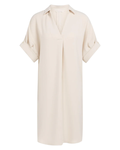 Kleid | YaYa