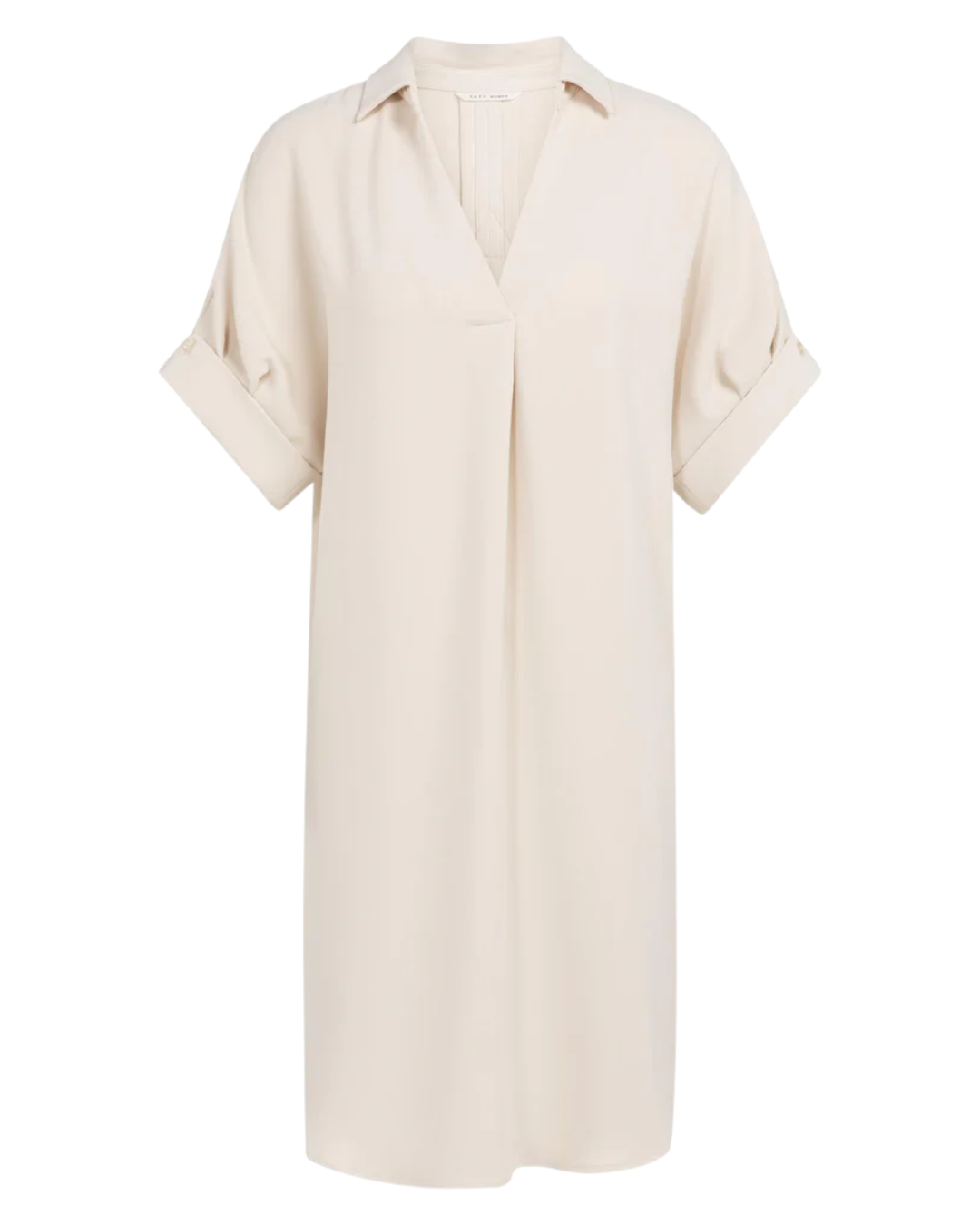 Kleid | YaYa