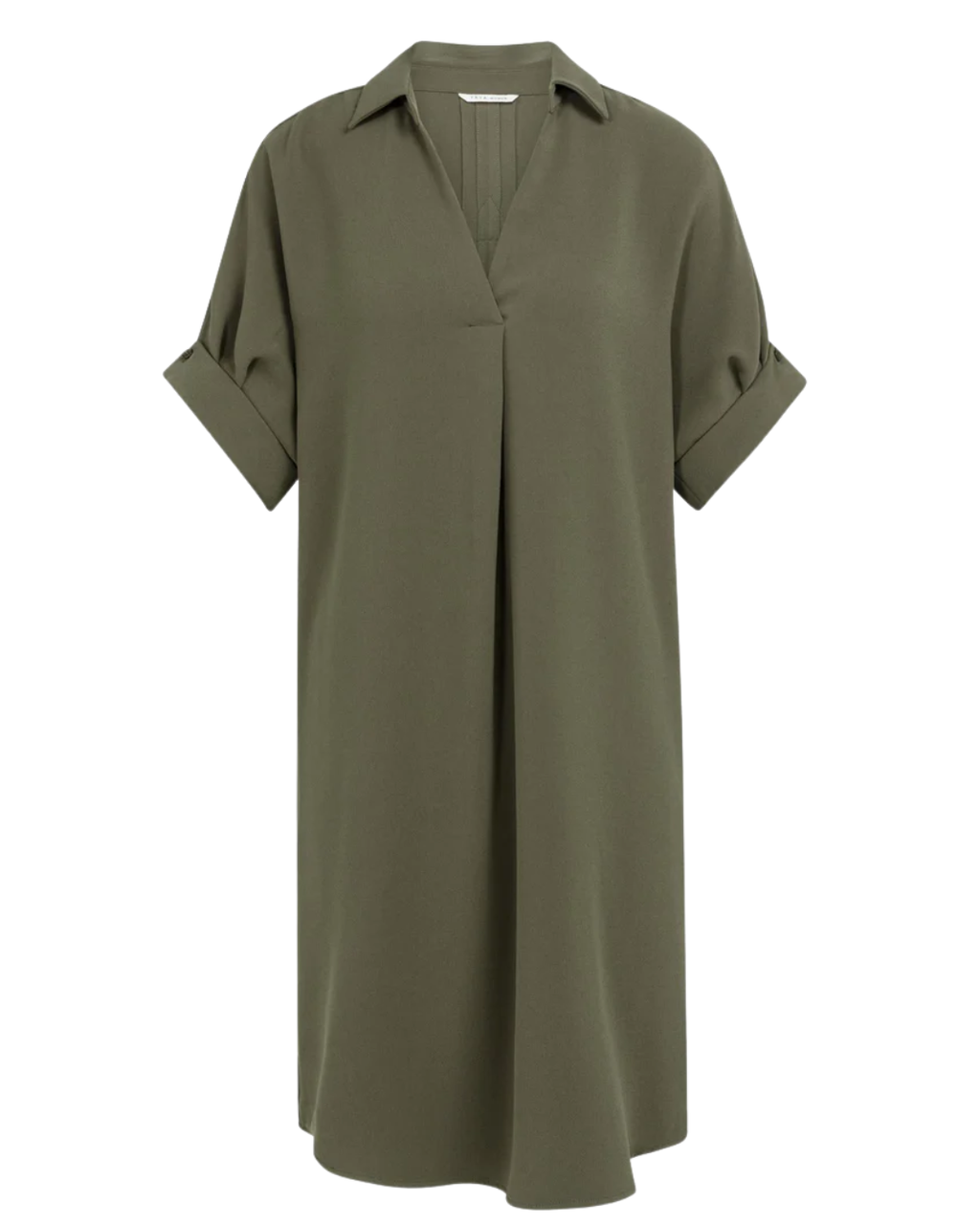Kleid | YaYa