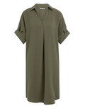 Kleid | YaYa