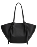 Ryd Midi Shopper