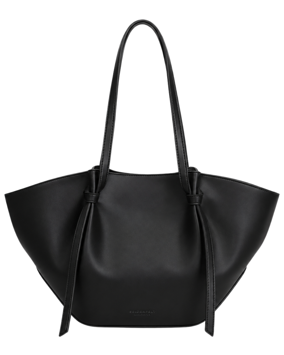 Ryd Midi Shopper