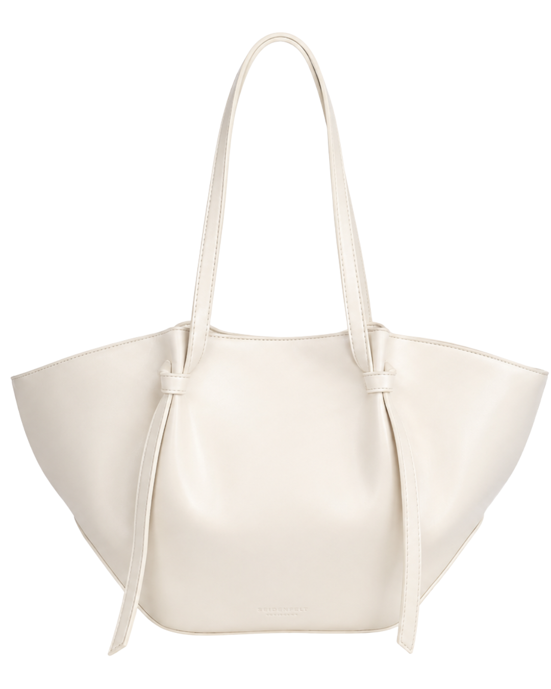 Ryd Midi Shopper