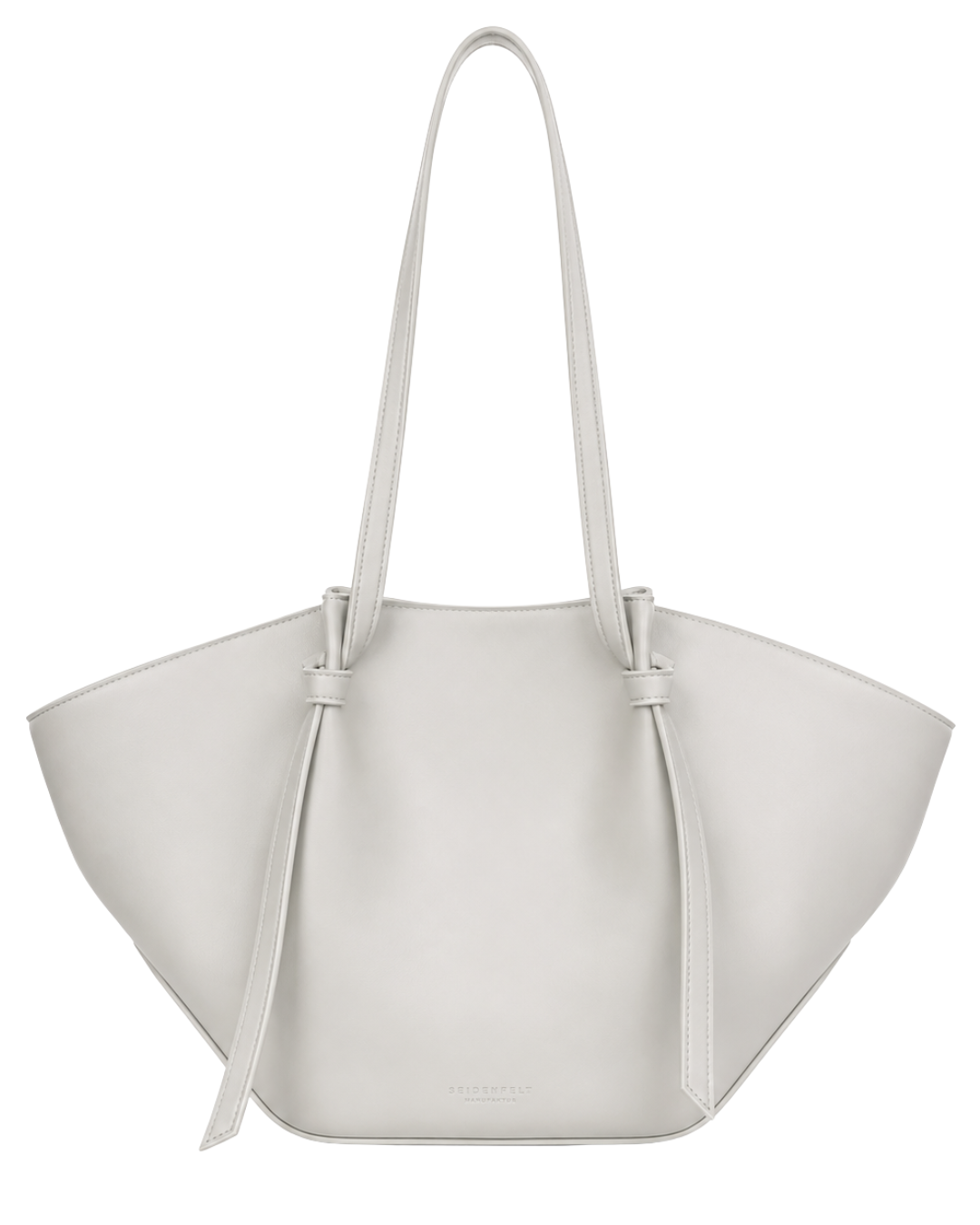 Ryd Midi Shopper