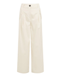 Hose | YaYa