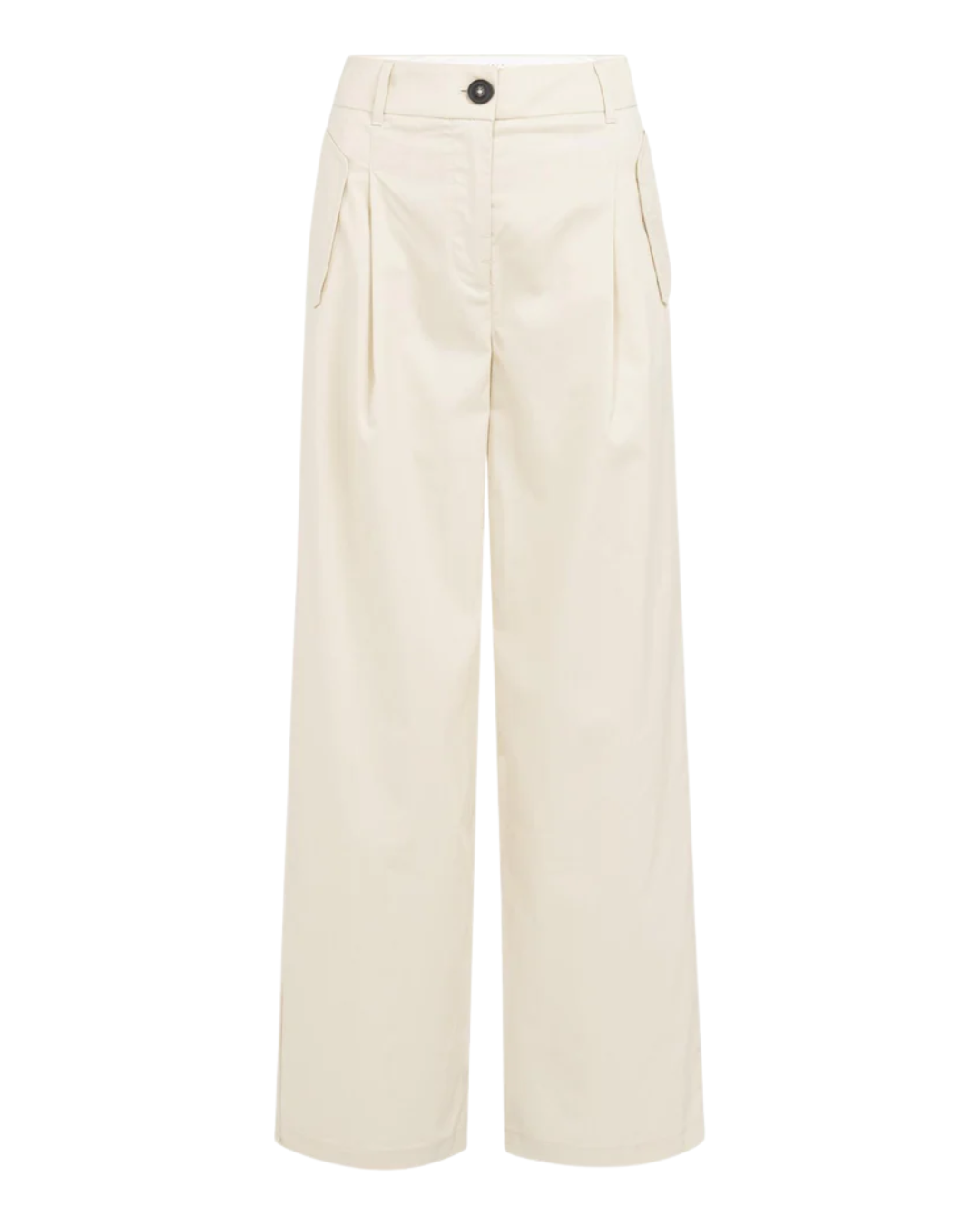 Hose | YaYa
