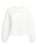 Blusenshirt | YaYa