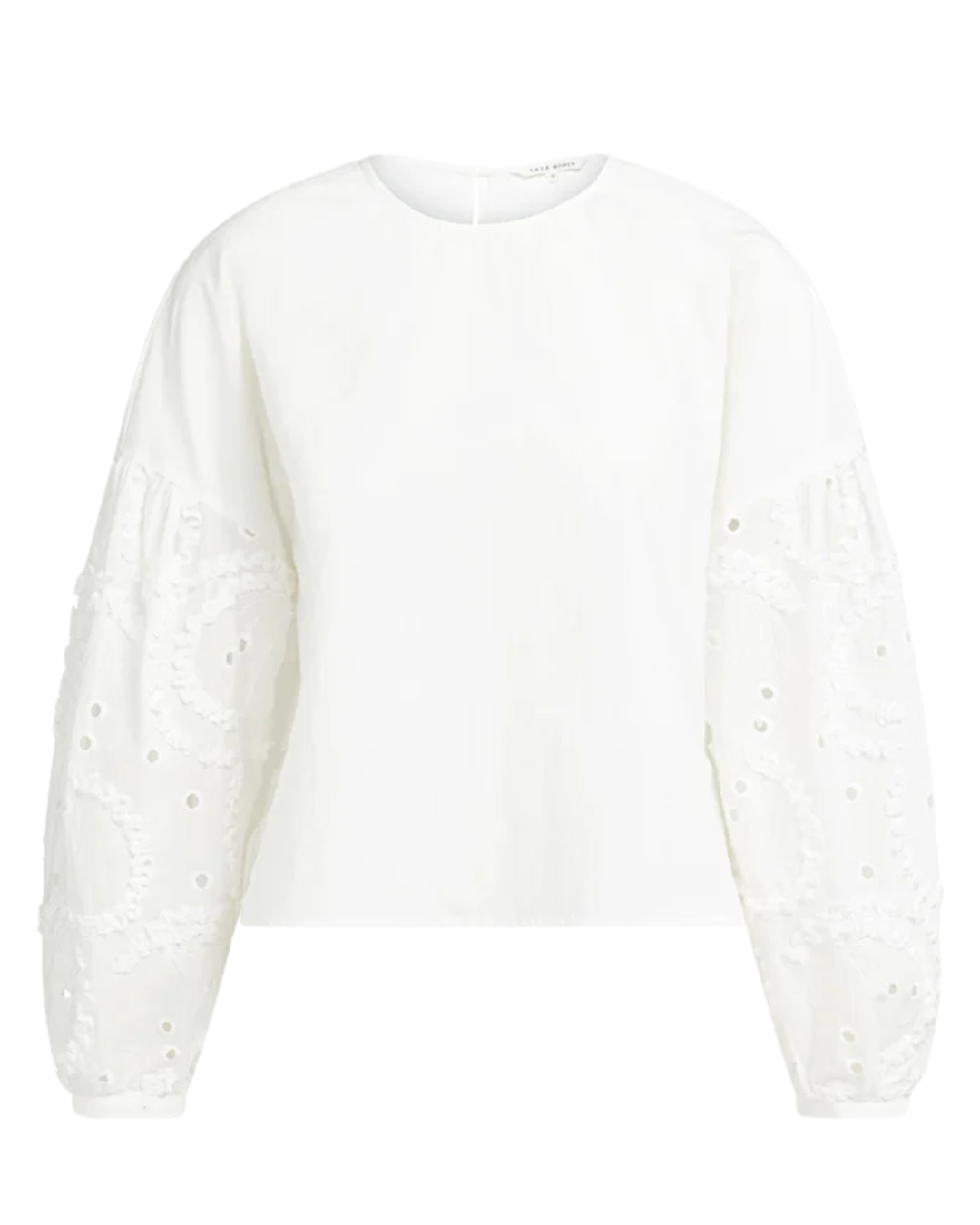 Blusenshirt | YaYa