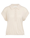 Strickshirt | YaYa