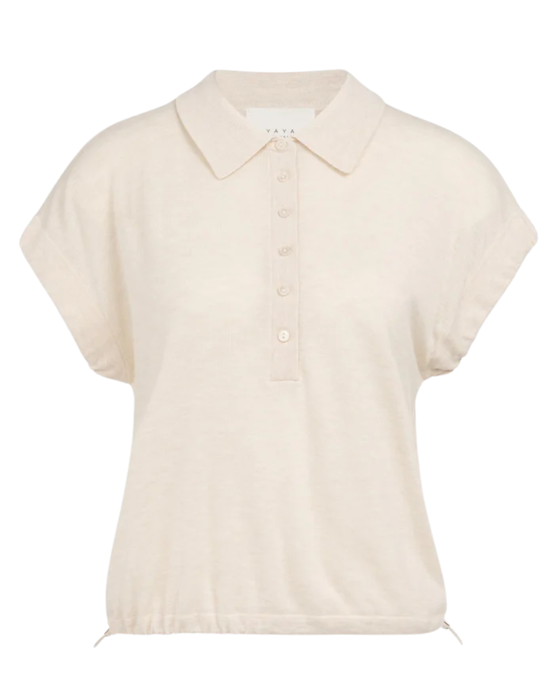 Strickshirt | YaYa