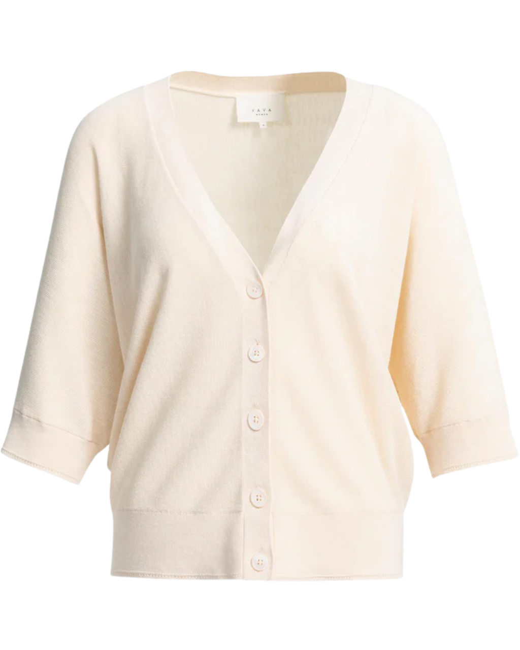 Cardigan | YaYa