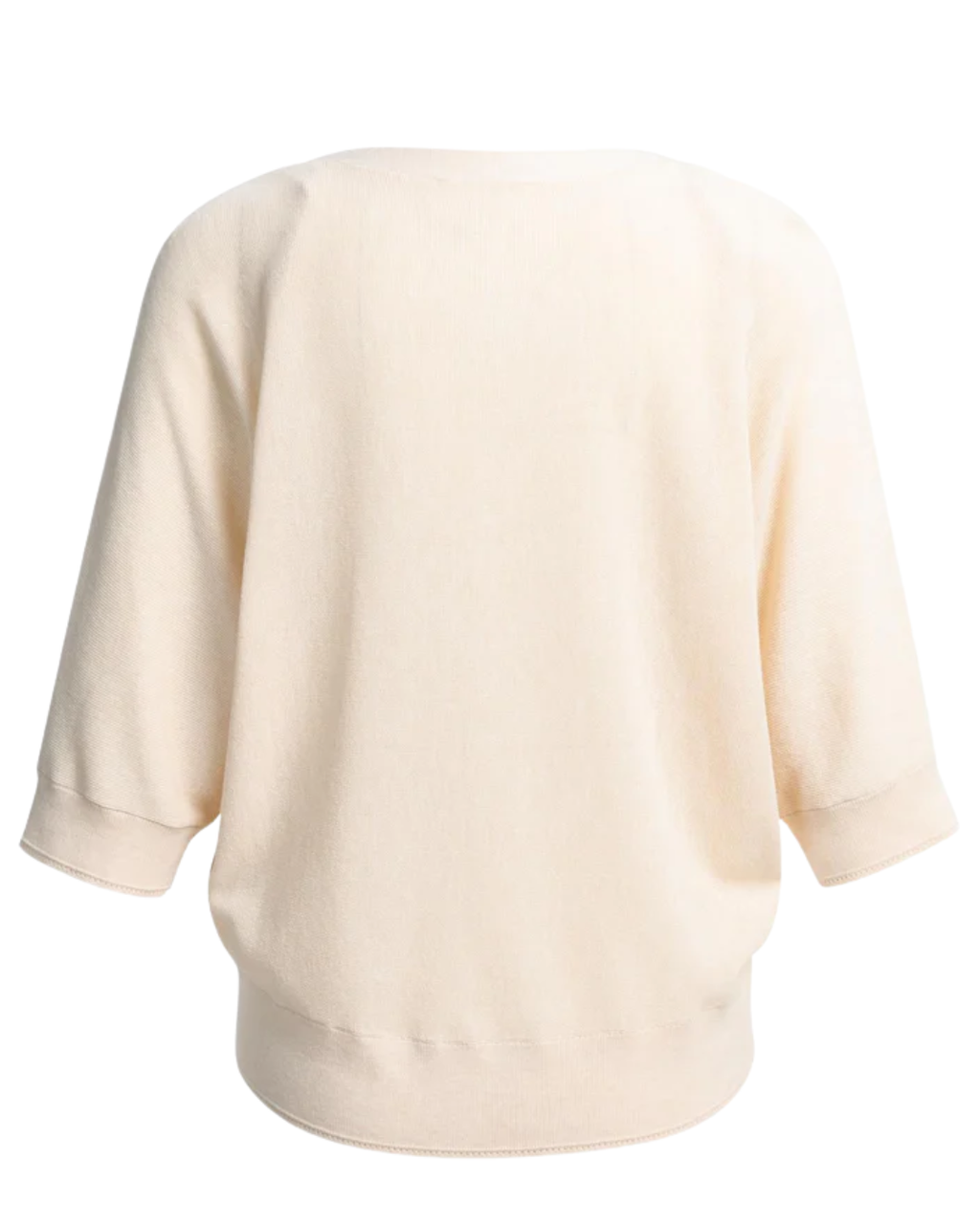 Cardigan | YaYa