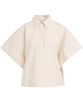 Bluse | YaYa