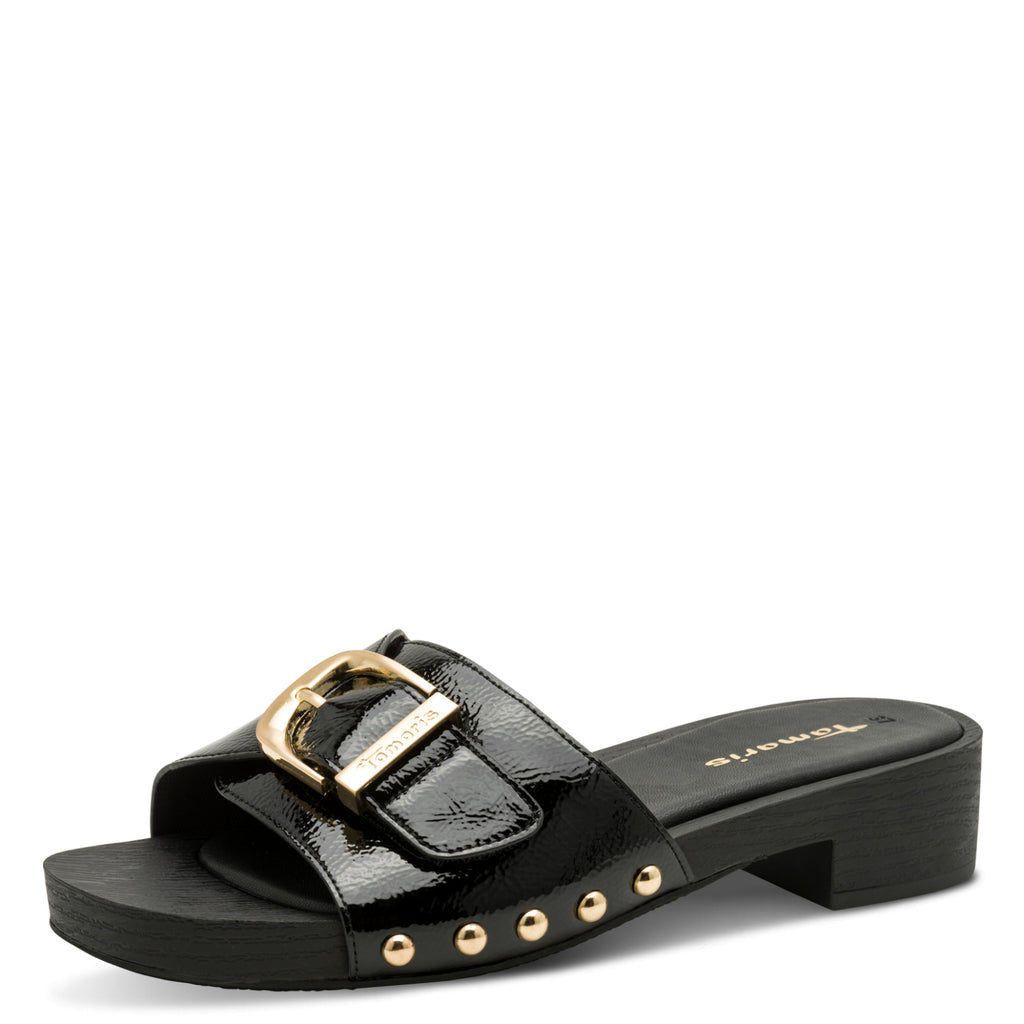 Sandale | Sabot