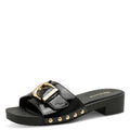 Sandale | Sabot