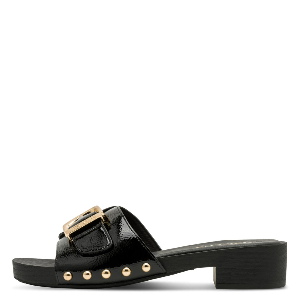 Sandale | Sabot