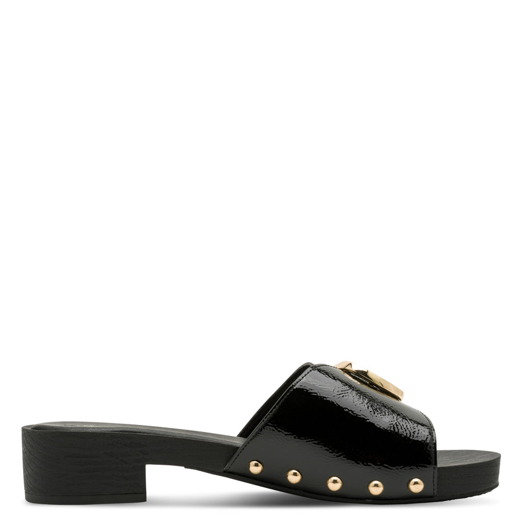 Sandale | Sabot