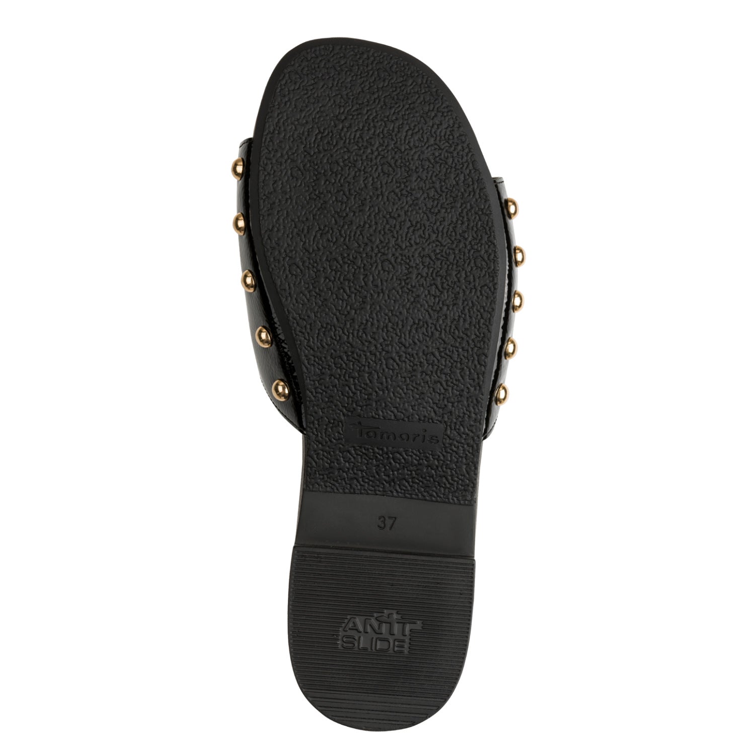 Sandale | Sabot