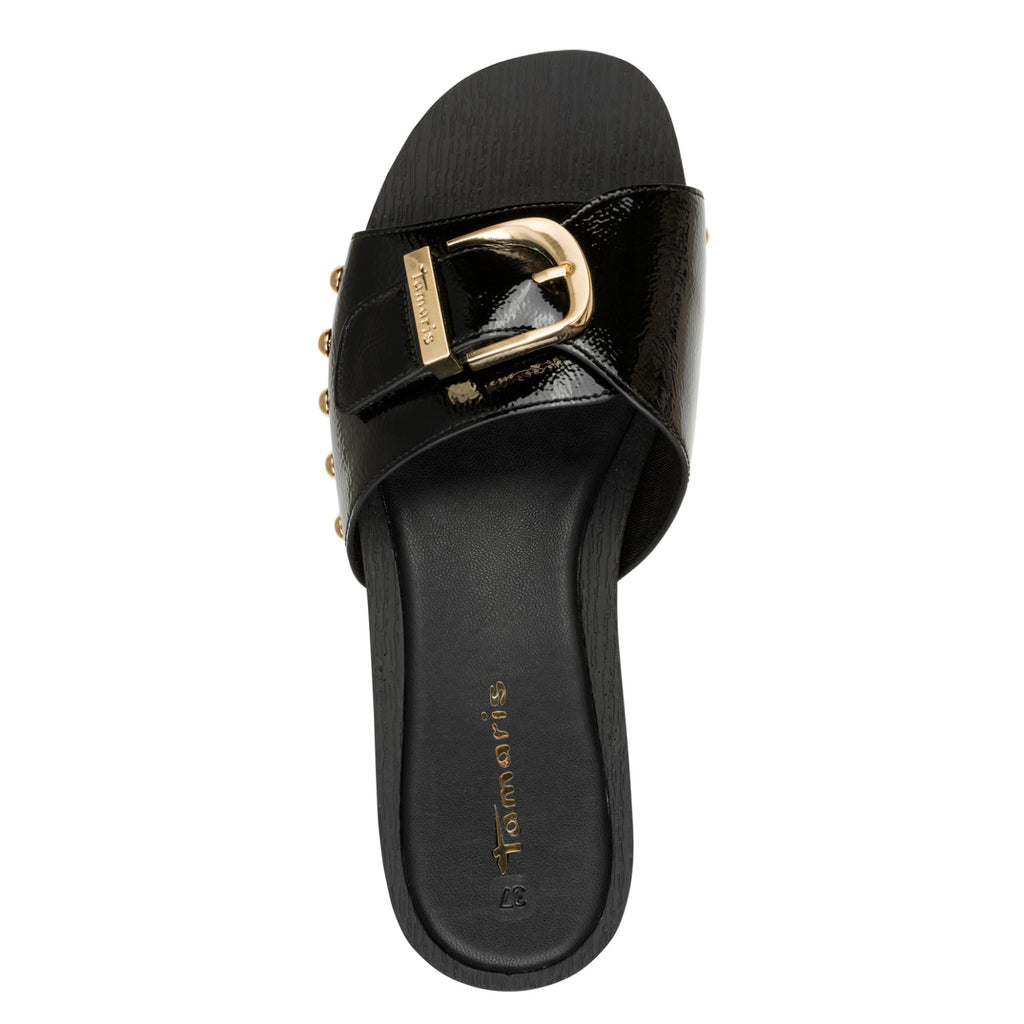 Sandale | Sabot