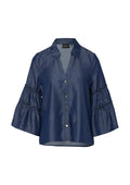Bluse | S. Oliver