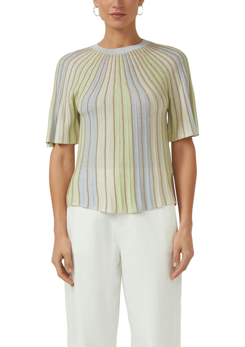 Strickpullover | S. Oliver