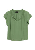Bluse | S. Oliver