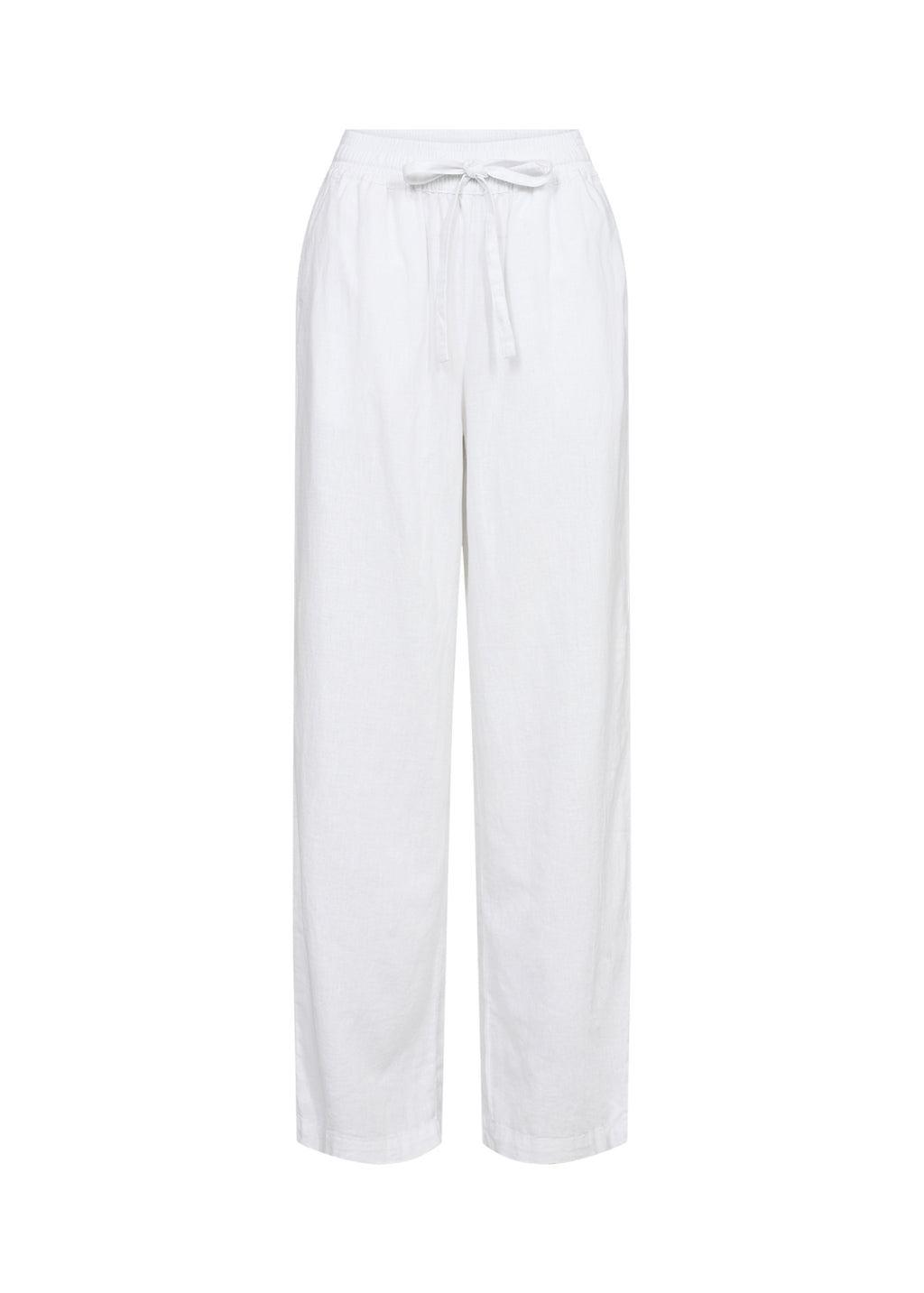 Hose | Ina