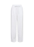 Hose | Ina