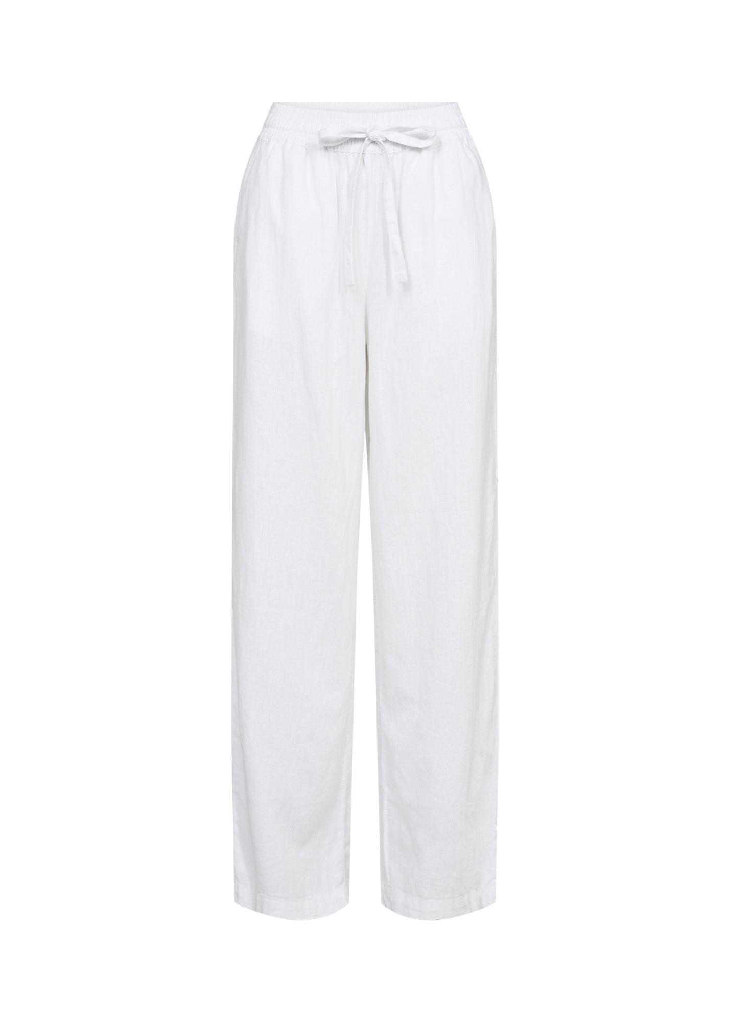 Hose | Ina