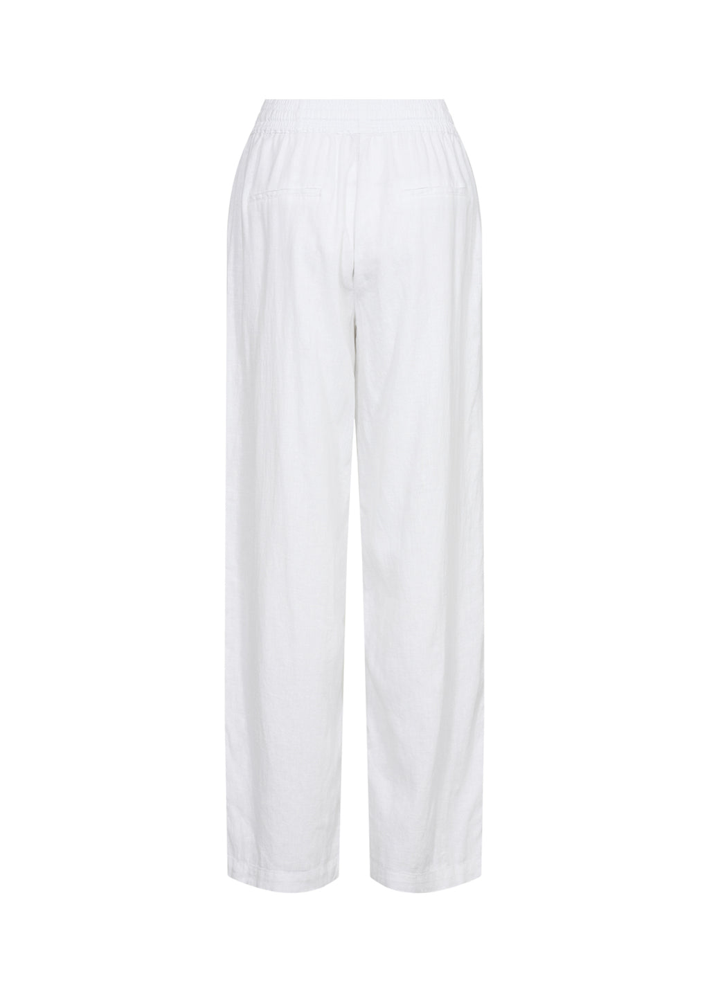 Hose | Ina