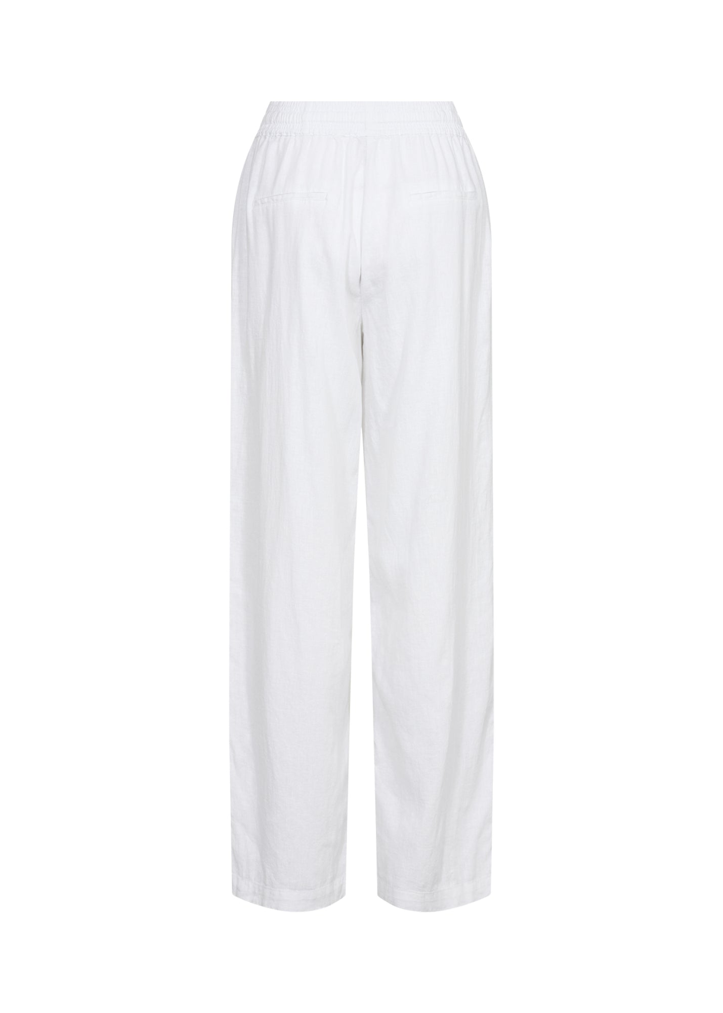Hose | Ina