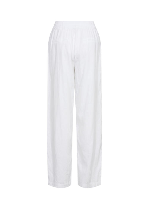 Hose | Ina