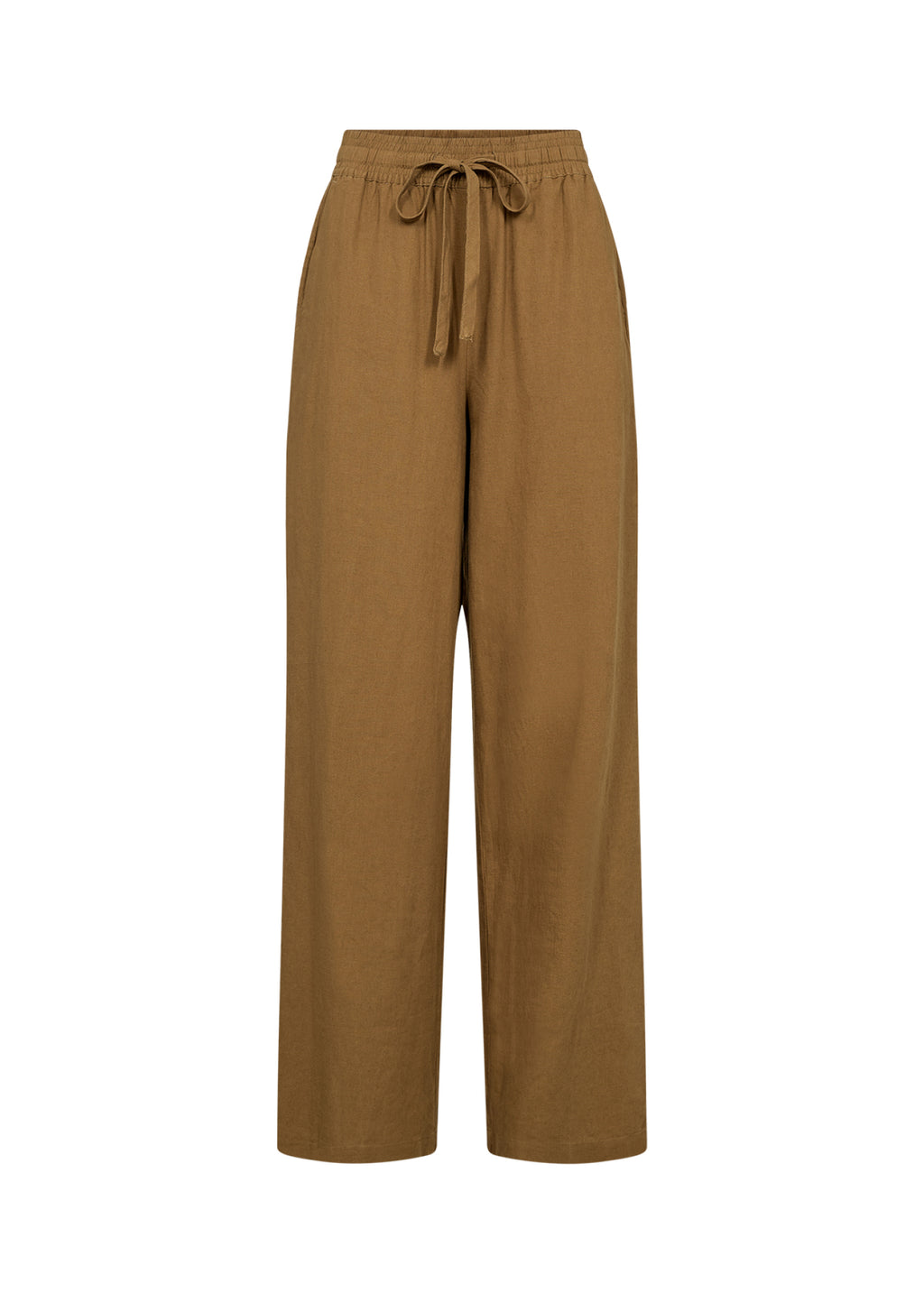 Hose | Ina