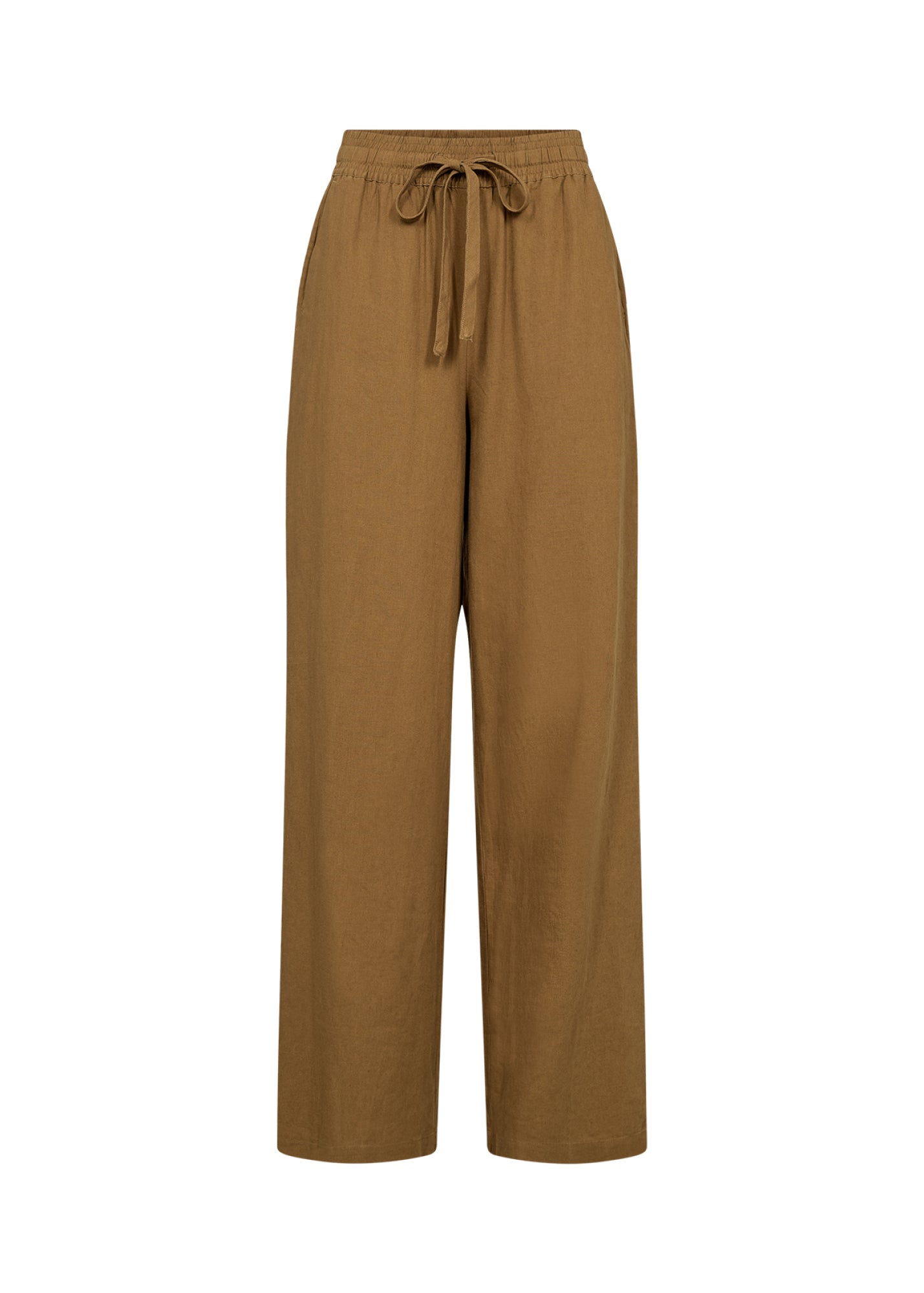 Hose | Ina