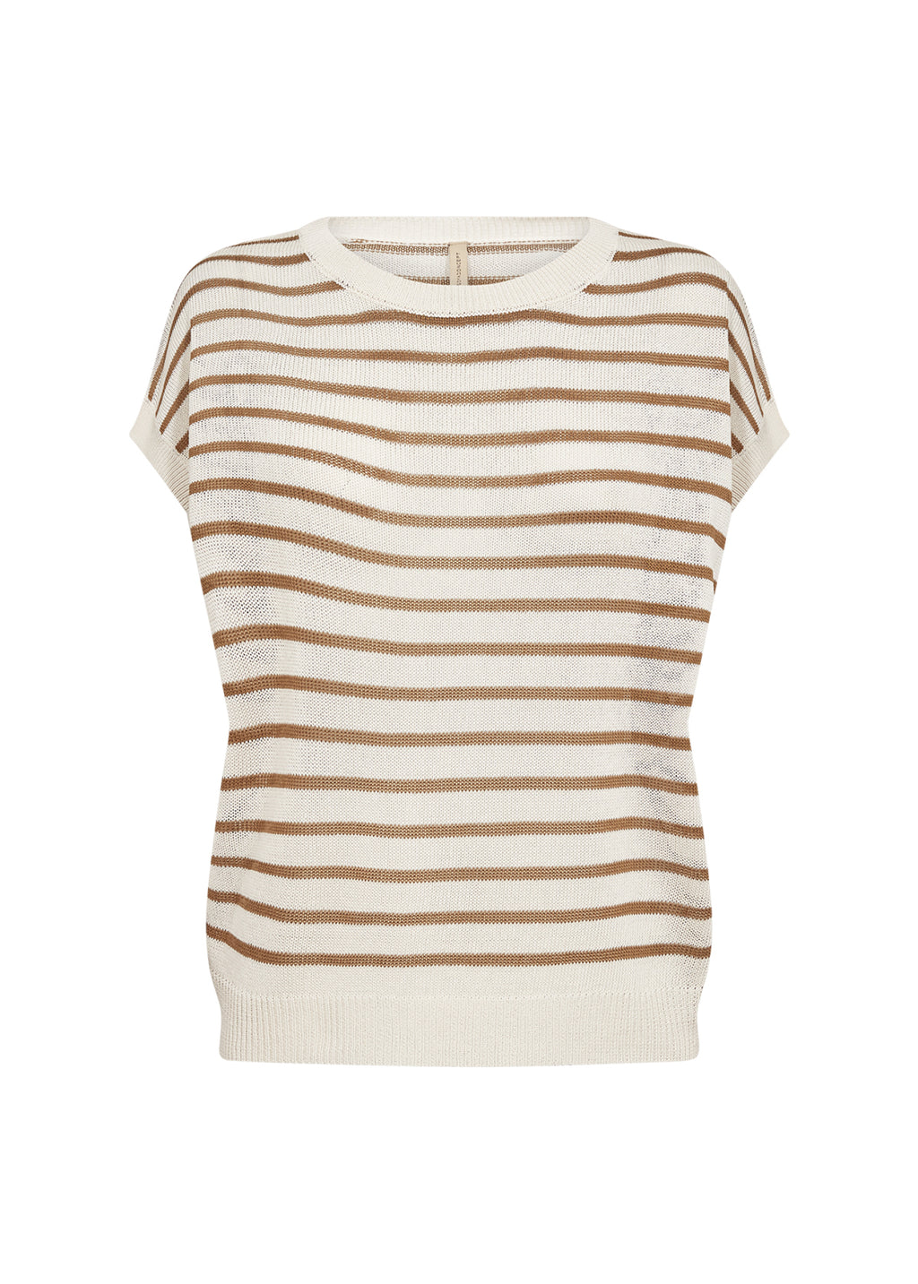 Shirt | Luanna